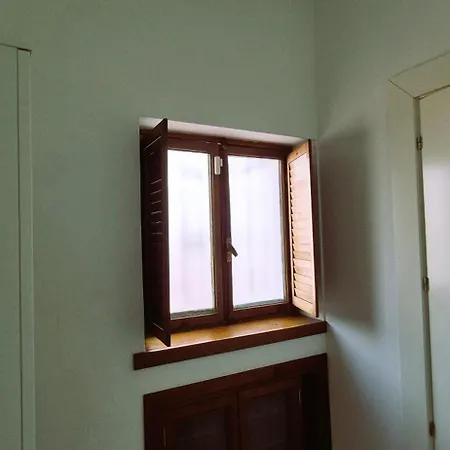 Tacita De Plata By Gades Gestion Appartement *